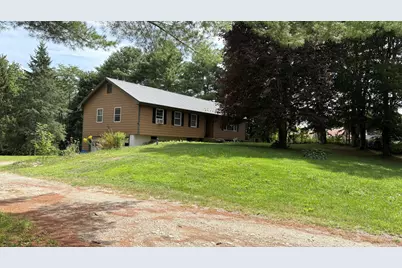 549 Old Lewiston Road, Winthrop, ME 04364 - Photo 36