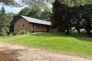 549 Old Lewiston Rd, Winthrop, ME 04364 - Photo 36