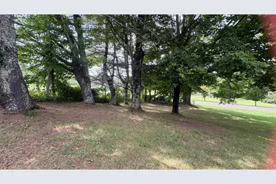 549 Old Lewiston Road, Winthrop, ME 04364 - Photo 32
