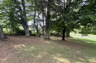 549 Old Lewiston Rd, Winthrop, ME 04364 - Photo 32