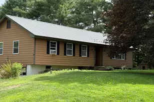 549 Old Lewiston Rd, Winthrop, ME 04364 - Photo 1