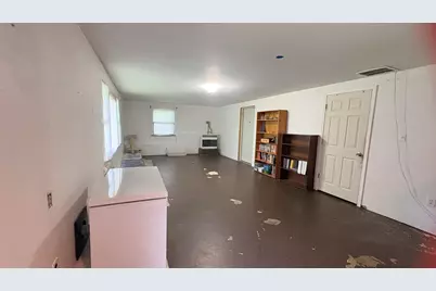 549 Old Lewiston Road, Winthrop, ME 04364 - Photo 28