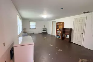 549 Old Lewiston Rd, Winthrop, ME 04364 - Photo 28