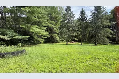 549 Old Lewiston Road, Winthrop, ME 04364 - Photo 24