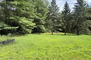 549 Old Lewiston Rd, Winthrop, ME 04364 - Photo 24