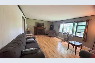 549 Old Lewiston Road, Winthrop, ME 04364 - Photo 8