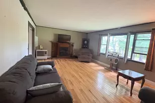 549 Old Lewiston Rd, Winthrop, ME 04364 - Photo 8