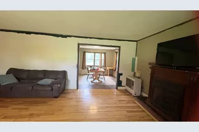 549 Old Lewiston Road, Winthrop, ME 04364 - Photo 10