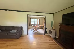 549 Old Lewiston Rd, Winthrop, ME 04364 - Photo 10