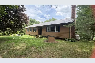 549 Old Lewiston Road, Winthrop, ME 04364 - Photo 12
