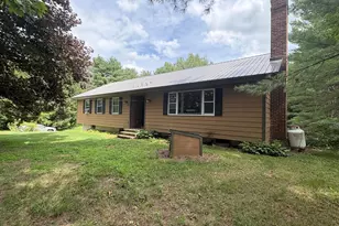 549 Old Lewiston Rd, Winthrop, ME 04364 - Photo 12