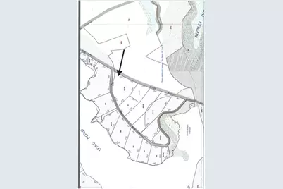 002-005 Ripples Road, Mount Desert, ME 04660 - Photo 10