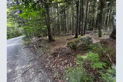 002-005 Ripples Road, Mount Desert, ME 04660 - Photo 4