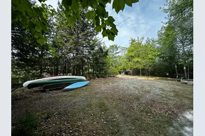 002-005 Ripples Road, Mount Desert, ME 04660 - Photo 8