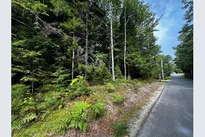 002-005 Ripples Road, Mount Desert, ME 04660 - Photo 2