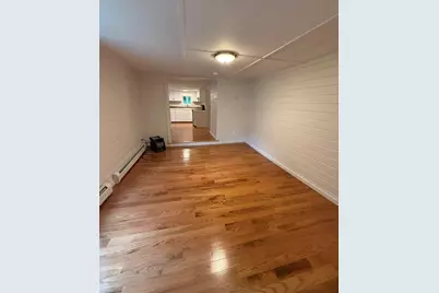 40 Hams Hill Drive, Casco, ME 04015 - Photo 14