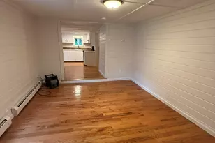 40 Hams Hill Dr, Casco, ME 04015 - Photo 14