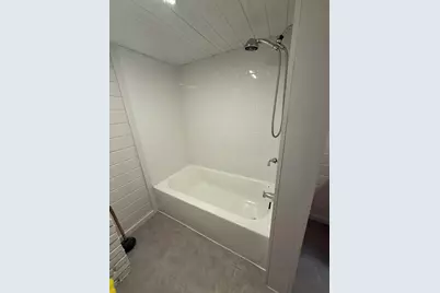 40 Hams Hill Drive, Casco, ME 04015 - Photo 12