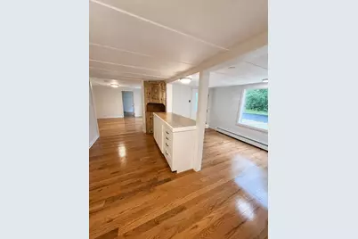 40 Hams Hill Drive, Casco, ME 04015 - Photo 8