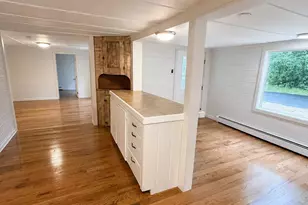 40 Hams Hill Dr, Casco, ME 04015 - Photo 8
