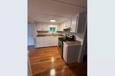 40 Hams Hill Drive, Casco, ME 04015 - Photo 4