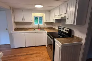 40 Hams Hill Dr, Casco, ME 04015 - Photo 4