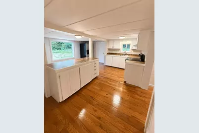 40 Hams Hill Drive, Casco, ME 04015 - Photo 6