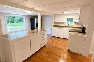 40 Hams Hill Dr, Casco, ME 04015 - Photo 6