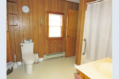 96 Appleton Road, Union, ME 04862 - Photo 16