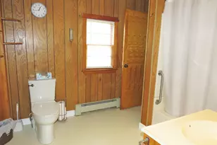 96 Appleton Rd, Union, ME 04862 - Photo 16