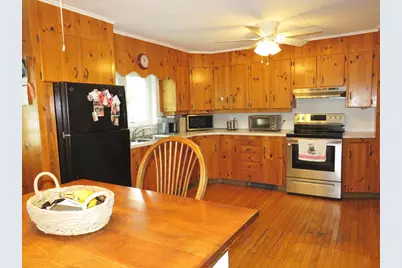 96 Appleton Road, Union, ME 04862 - Photo 8