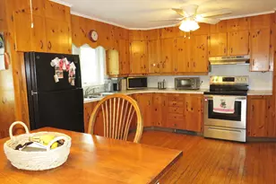 96 Appleton Rd, Union, ME 04862 - Photo 8