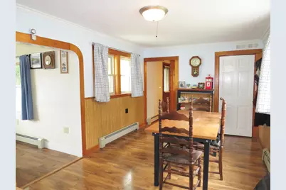 96 Appleton Road, Union, ME 04862 - Photo 14