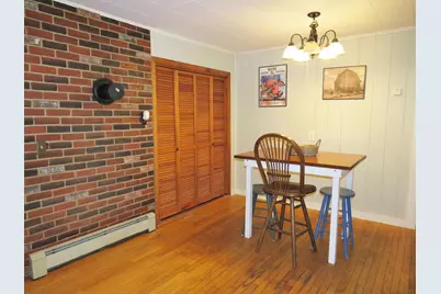 96 Appleton Road, Union, ME 04862 - Photo 10