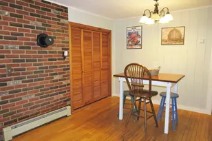96 Appleton Rd, Union, ME 04862 - Photo 10