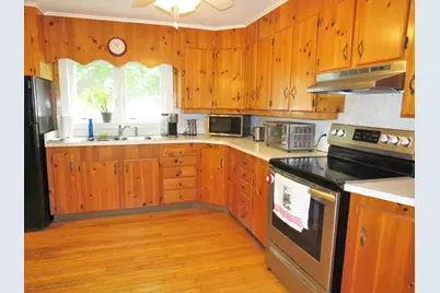 96 Appleton Road, Union, ME 04862 - Photo 6