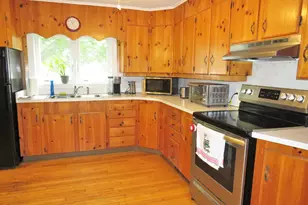 96 Appleton Rd, Union, ME 04862 - Photo 6