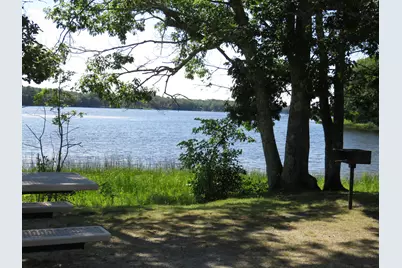 96 Appleton Road, Union, ME 04862 - Photo 36