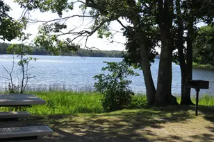 96 Appleton Rd, Union, ME 04862 - Photo 36
