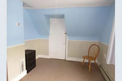 96 Appleton Road, Union, ME 04862 - Photo 24