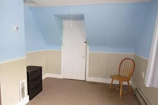 96 Appleton Rd, Union, ME 04862 - Photo 24