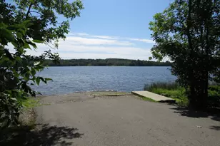 96 Appleton Rd, Union, ME 04862 - Photo 38