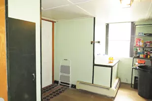 96 Appleton Rd, Union, ME 04862 - Photo 4
