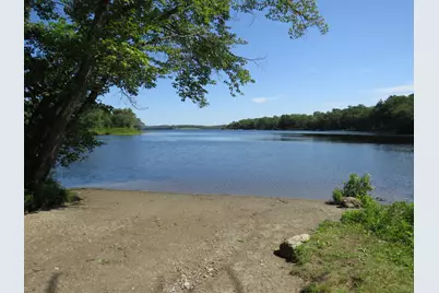 96 Appleton Road, Union, ME 04862 - Photo 34