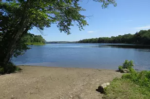 96 Appleton Rd, Union, ME 04862 - Photo 34