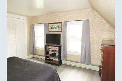 96 Appleton Road, Union, ME 04862 - Photo 22