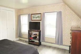 96 Appleton Rd, Union, ME 04862 - Photo 22