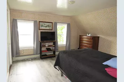 96 Appleton Road, Union, ME 04862 - Photo 20