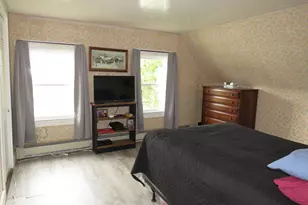 96 Appleton Rd, Union, ME 04862 - Photo 20