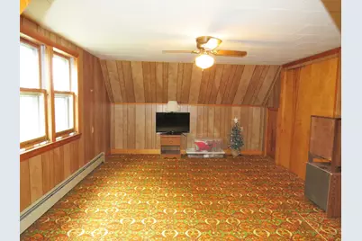 96 Appleton Road, Union, ME 04862 - Photo 26